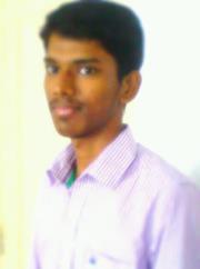 Abdul Hakkim