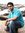 Vinay (VinayMH) | 1 comments