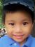 Donna Paras-teo