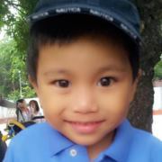 Donna Paras-teo