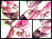 Acy Maniez