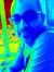 khalid eldehairy