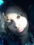Myeisha...