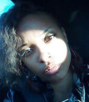 Myeisha Earsery