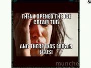 David Japhet-mathias