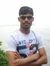 Pramod ...