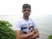 Pramod Kumar