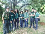 Emanuel Ramirez zapata