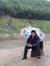 Sandeep...