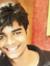 Abhishe...