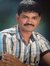 Ashok G...