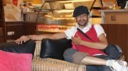 Mithielesh Kumar
