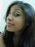 Stuti Roy