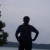 John Sugadev