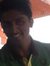 Rajan A...