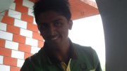Rajan Acharya