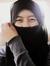 Shahira...
