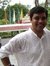 Anupam Pal