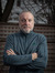 John M.