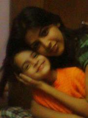 Anu Bhardwaj