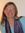 Sue Ochs