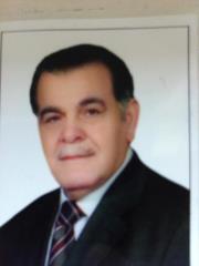 Ahmed Matar