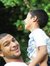 Mostafa...