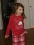 Sarah M...