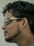 Nadeesh...