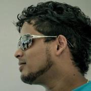 Nadeesh Bandara