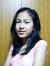 Thida C...