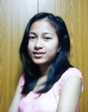 Thida Chham