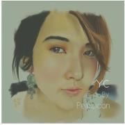 Chalinee Wareecharoenchai