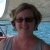 Ann Quamen