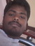Kishore...