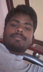 Kishore