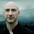 Johnathon Strebly