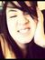 Magaly Nevarez