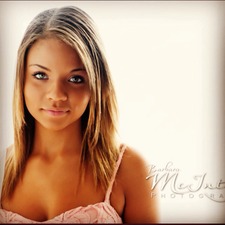 Maya Adams-dirks