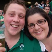 Rónán O raghallaigh