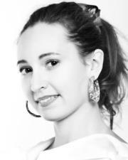 Елизавета Крупская