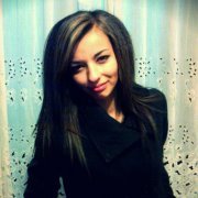 Симона Иванова Мирчева