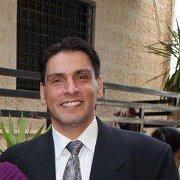 Yazan Zureikat