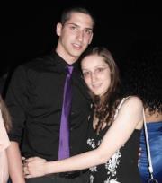 Александра Арсић