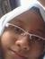 Nabila ...