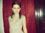 Barbos Alexandra
