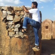 Jatin Gaur