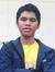Aswad M...