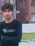 Bilawal...