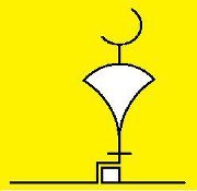 عصام الغالي